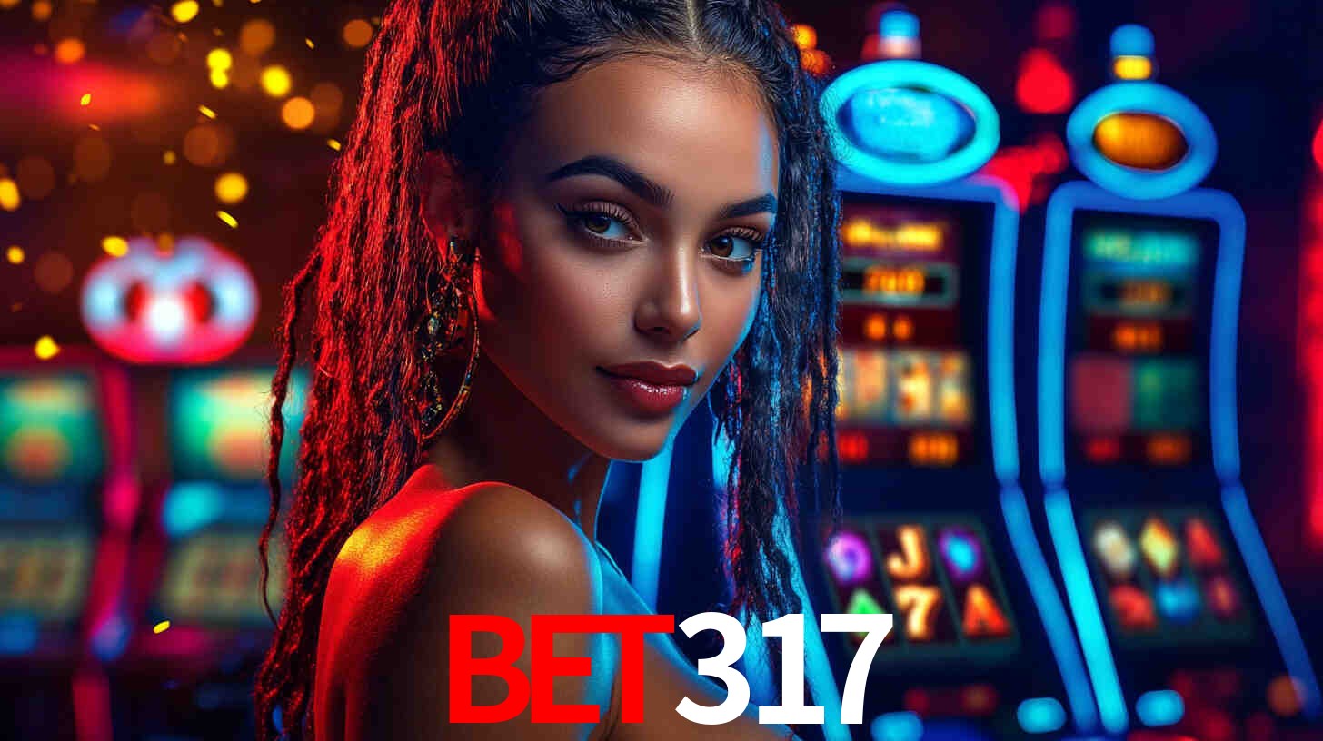 Estatísticas BET317