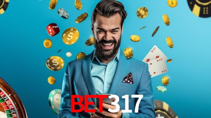 Statistics BET317
