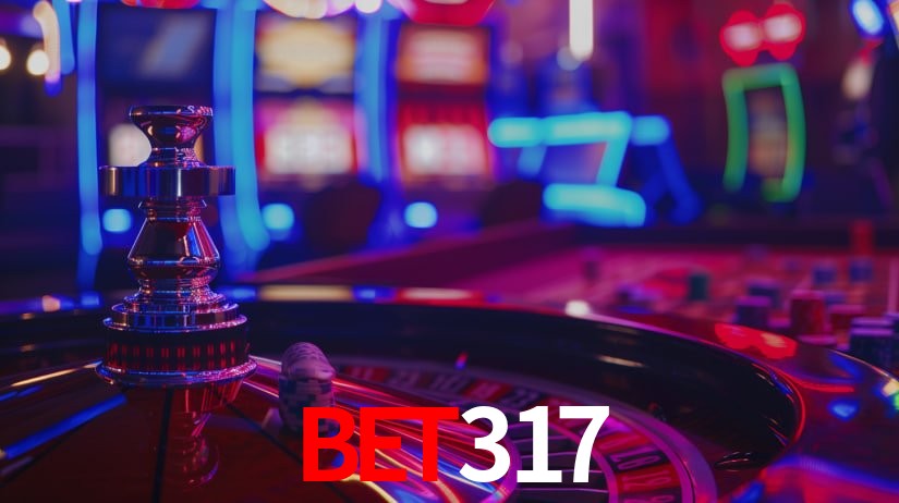BET317 - Caça-Níqueis Imperial - BET317.COM