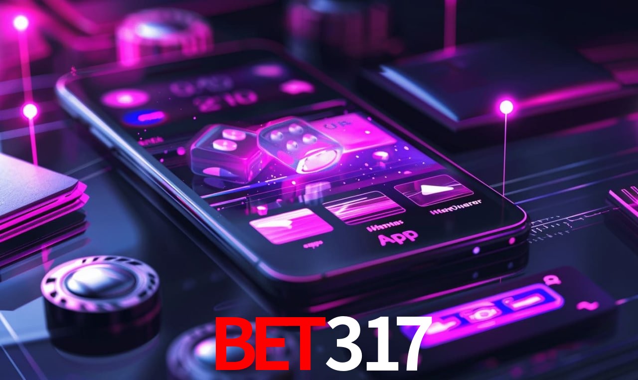 Crash Games Strategies BET317