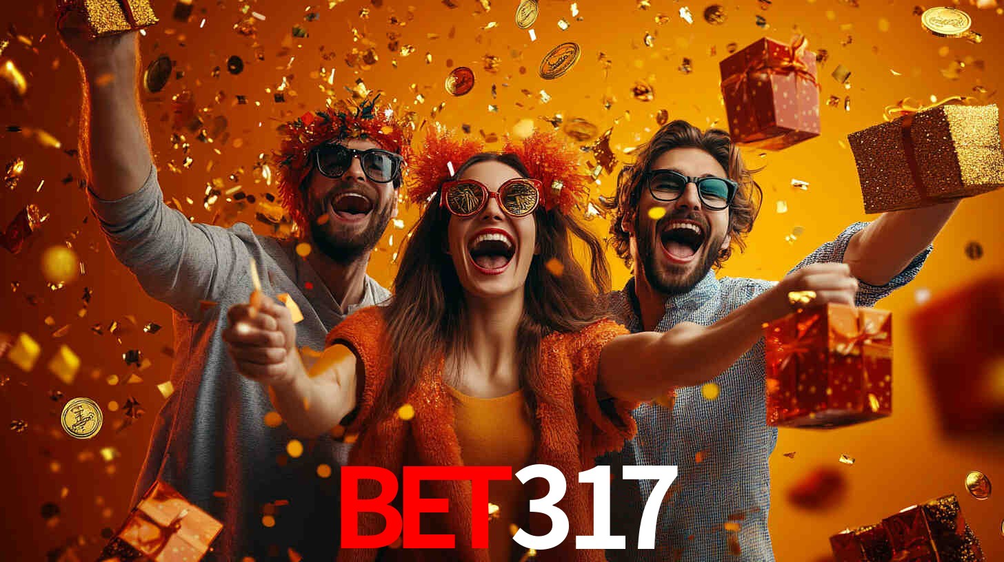 BET317,BET317.COM