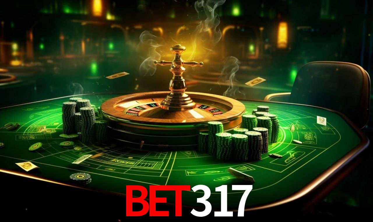 Integração de APIs BET317