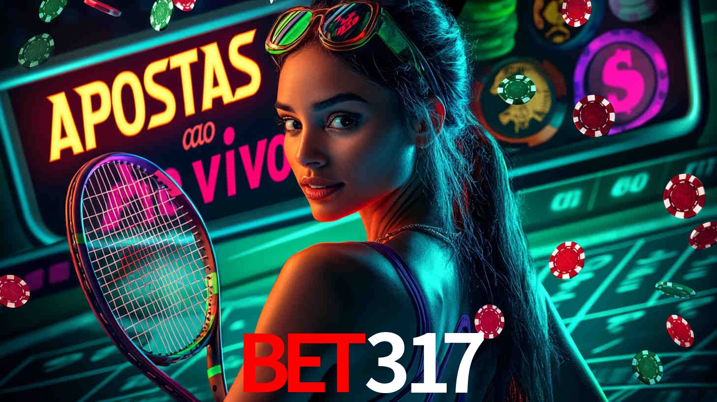 Jogo Spaceman BET317