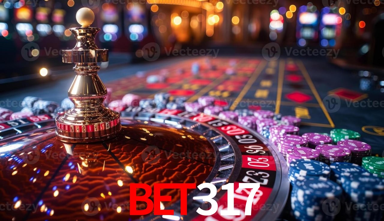 Platform Technology BET317