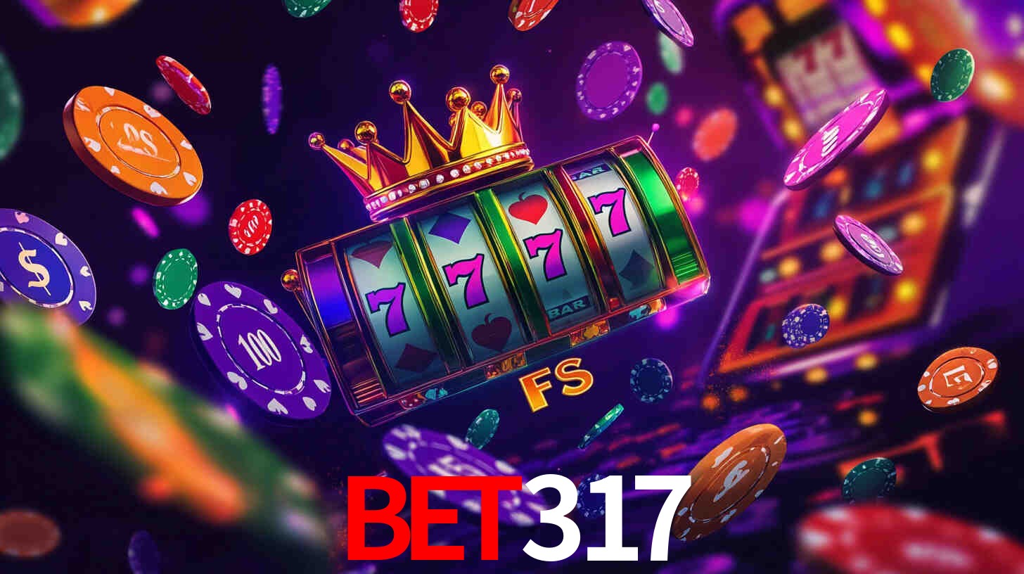 Premium Interface BET317