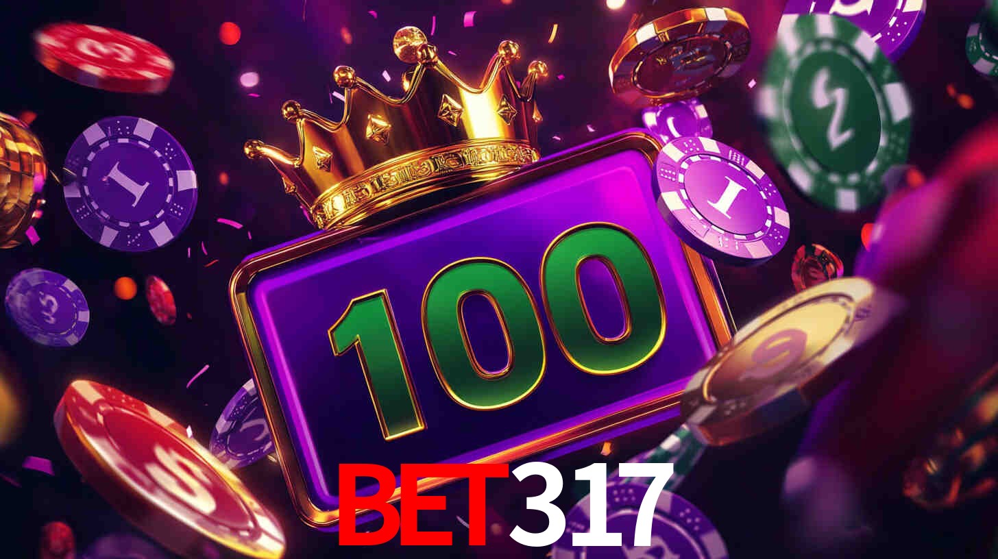 BET317 App Interface
