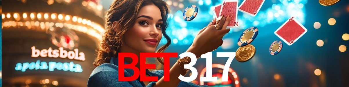 Football Betting BET317