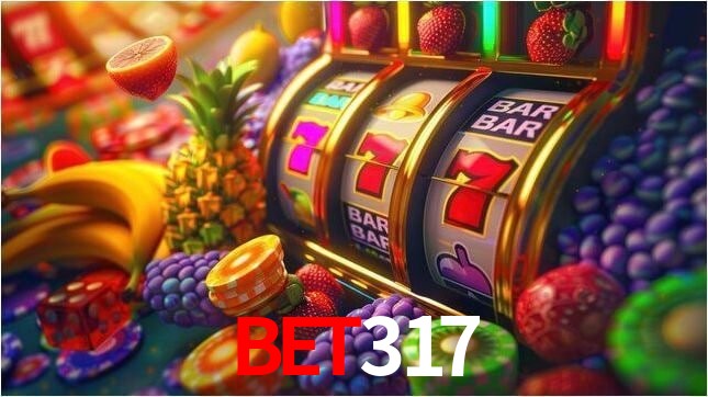 Security Systems BET317