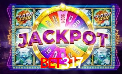 Flash Promotion BET317