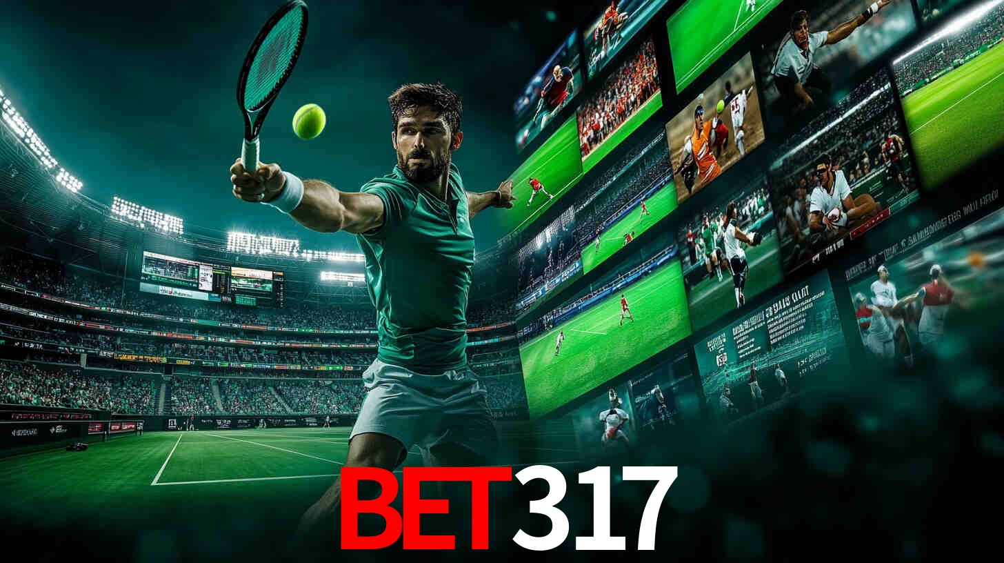 Jogo Aviator BET317