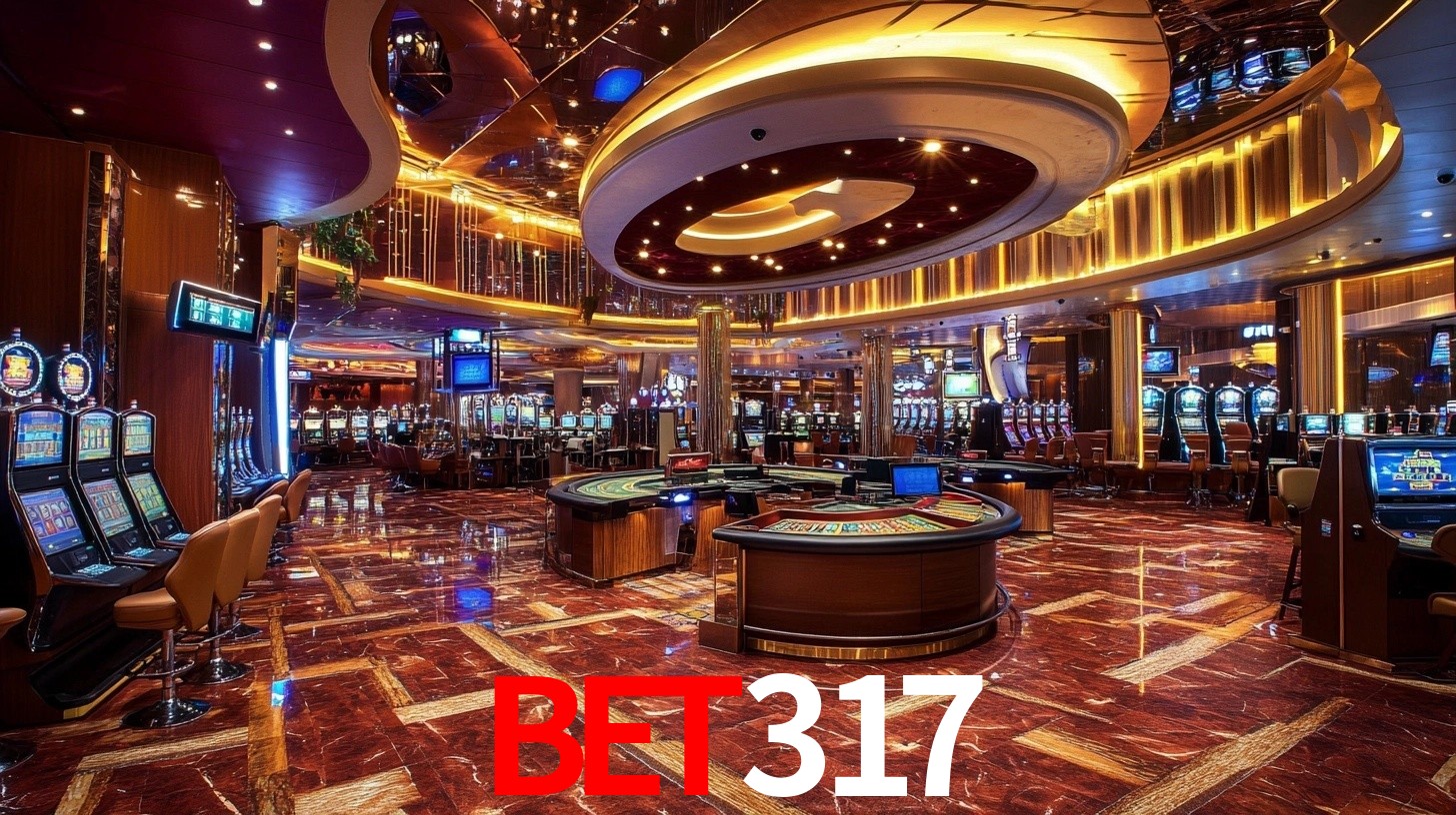 Instant EasyPaisa BET317