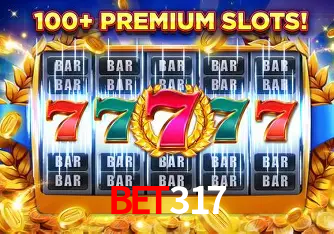 A Experiência Imersiva dos Cassinos Ao Vivo no BET317