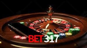 Aviator Game BET317
