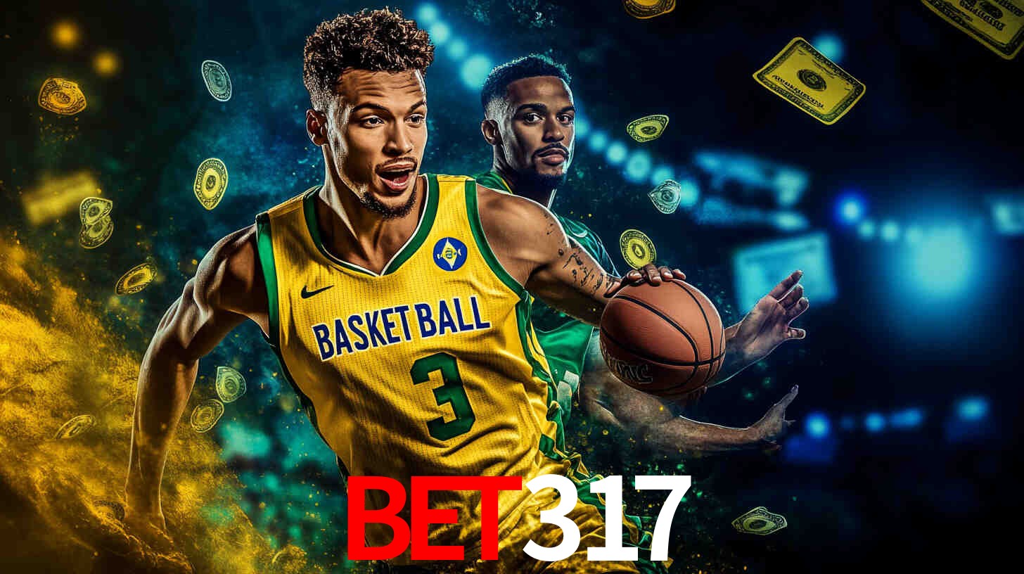 Estatísticas Crash Games BET317