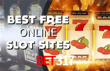 Programa VIP BET317