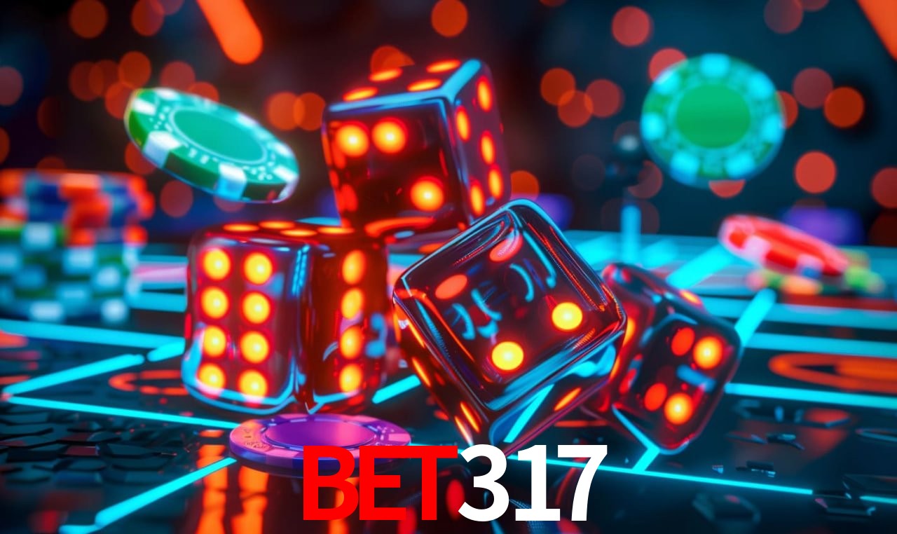 Promoções Sazonais BET317