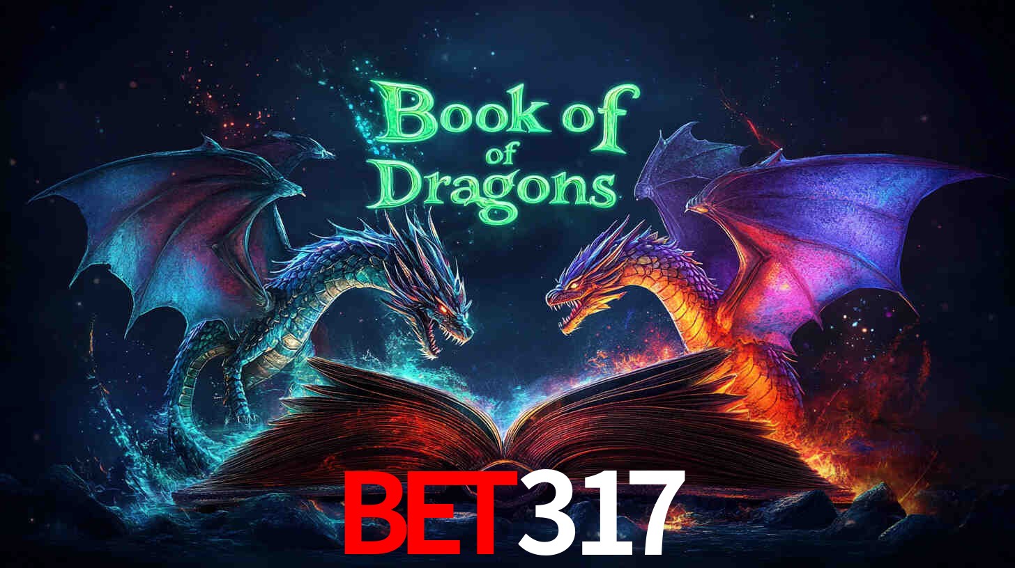 Mesa de Blackjack BET317