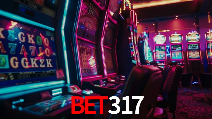 Responsive Design BET317