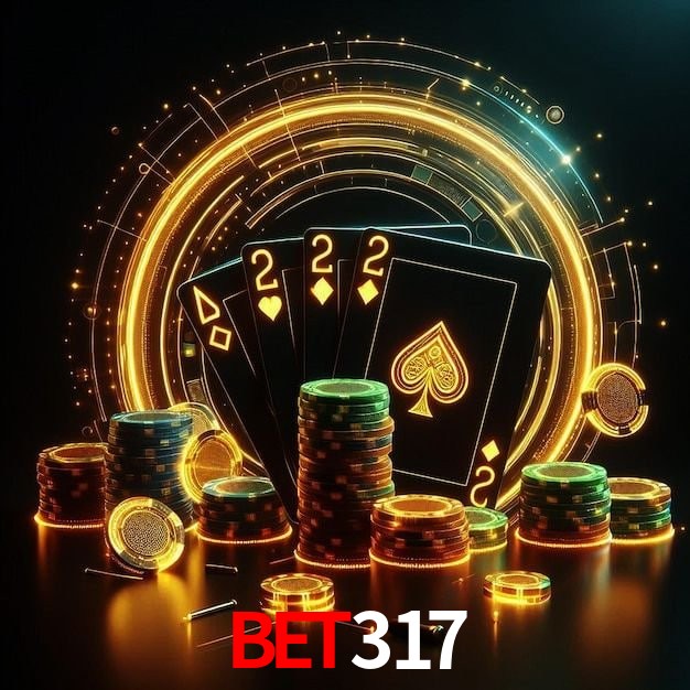 A Popularidade dos Caça-Níqueis no BET317
