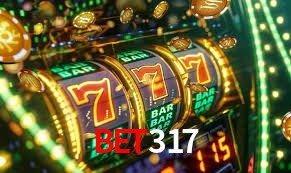 API Integration BET317