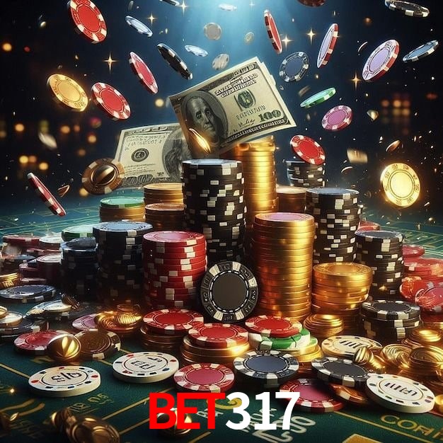 Especiais de Fim de Semana BET317