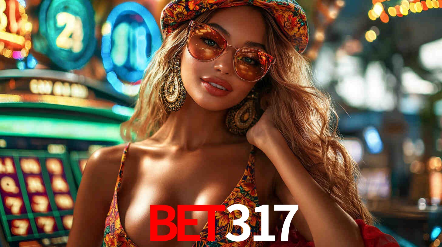 BET317 login