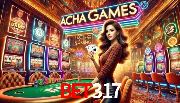 Crash Games Statistics BET317