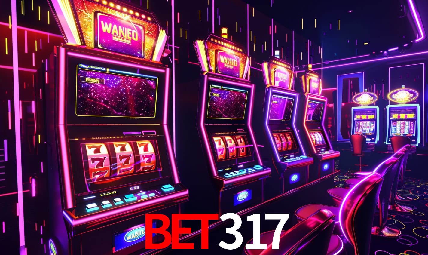 Avaliações dos Jogadores BET317