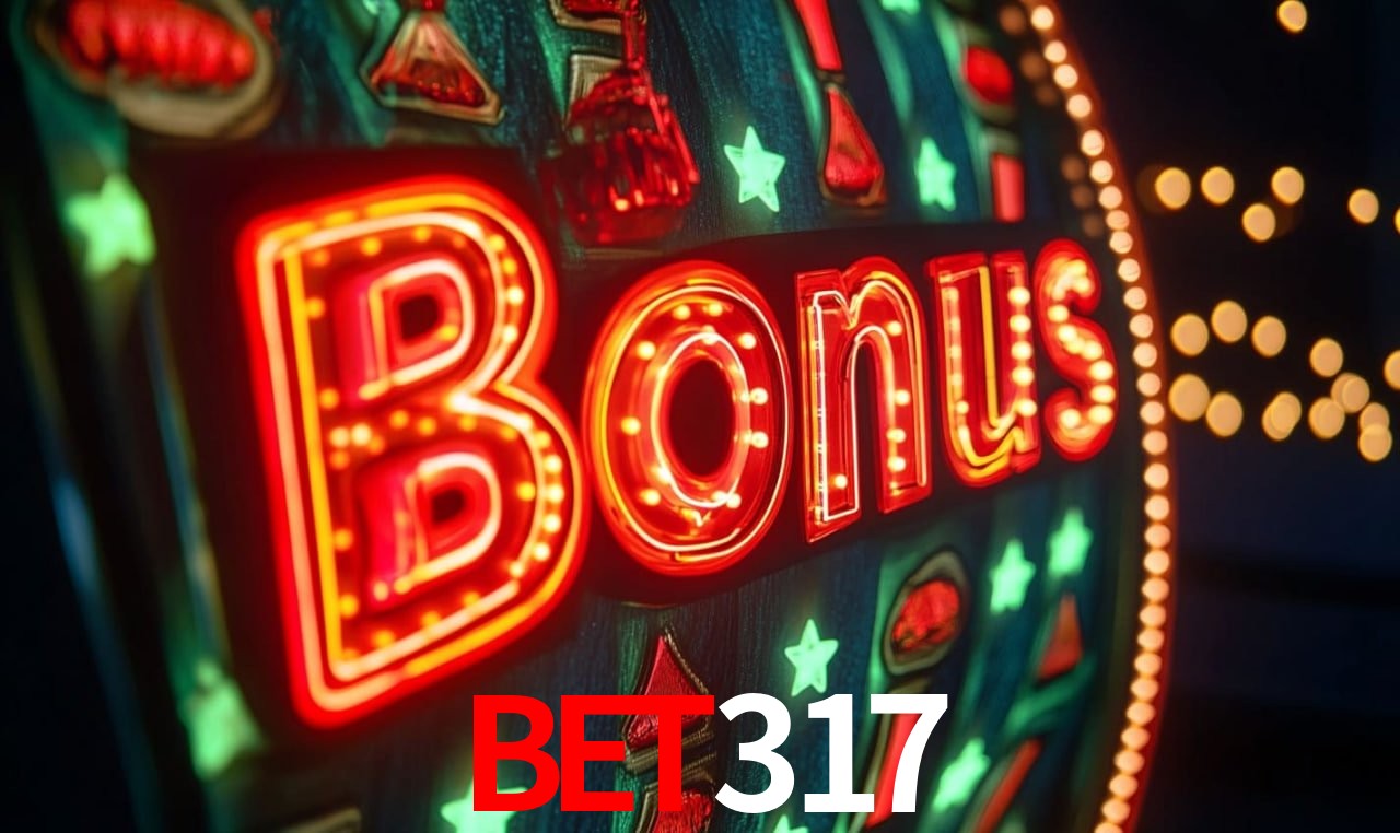A Revolução dos Aplicativos de Jogos no BET317