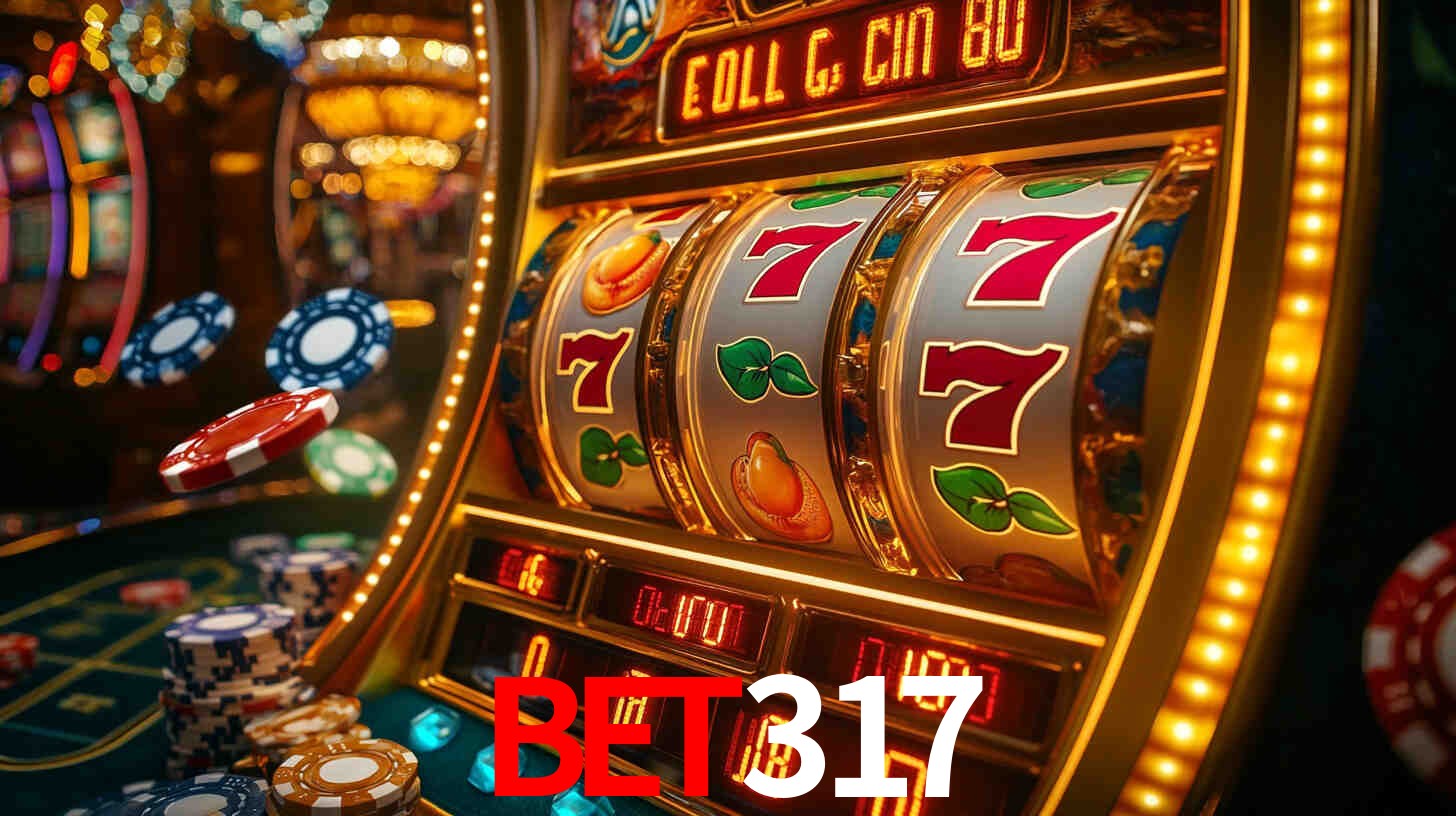 BET317,BET317.COM