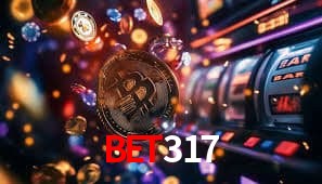 Promoção Relâmpago BET317