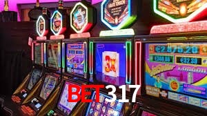 Descubra a Essência do BET317: Nossa História e Compromissos