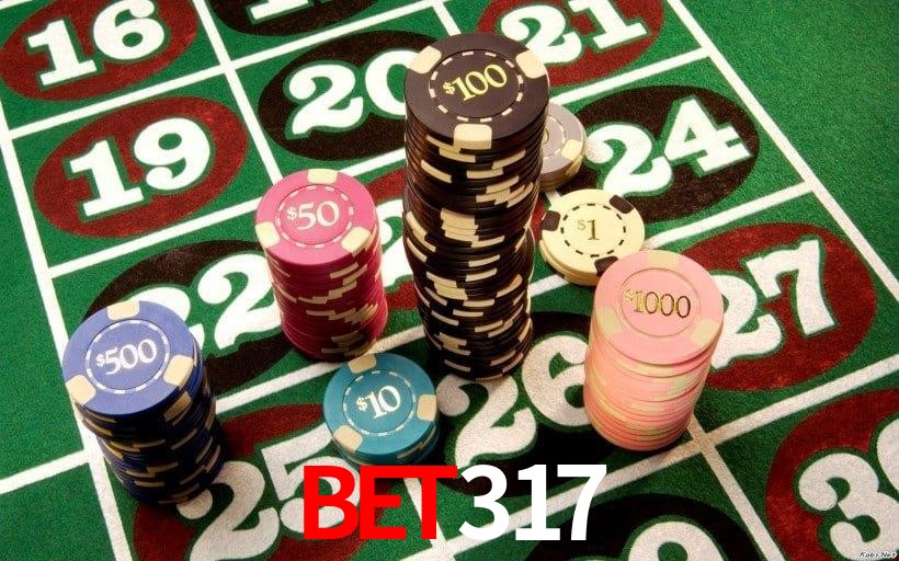 Segurança 2FA BET317