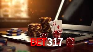 Ofertas Exclusivas BET317