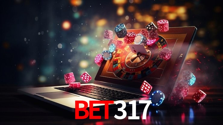 Sistemas de Segurança BET317