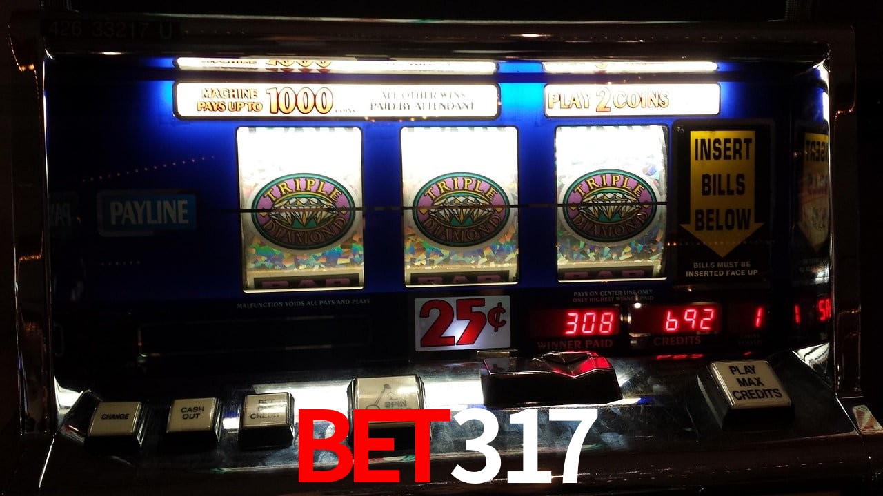 Spaceman Game BET317