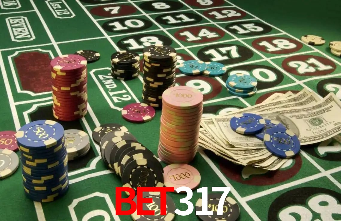BET317.COM