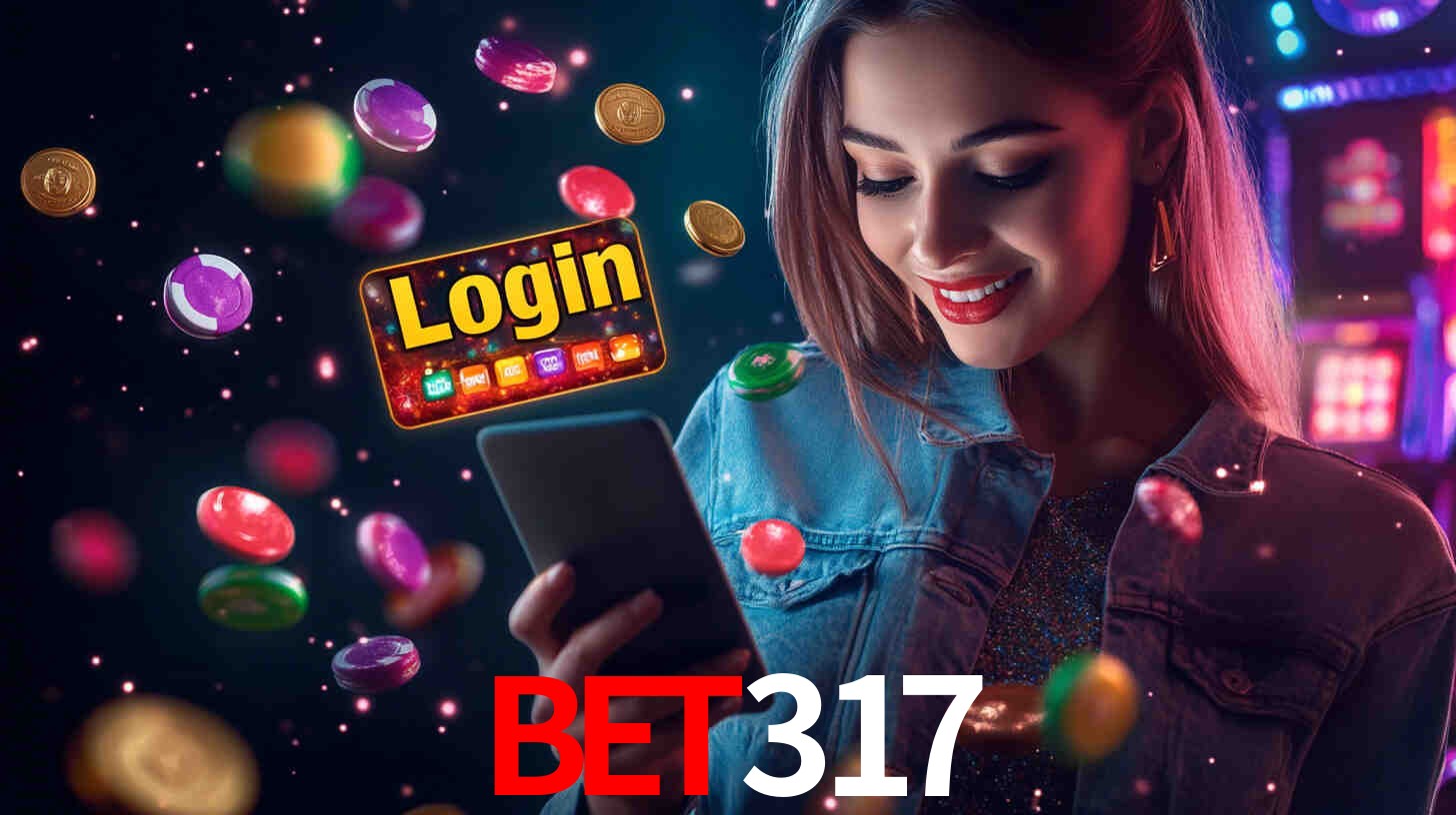 Apostas de Basquete BET317