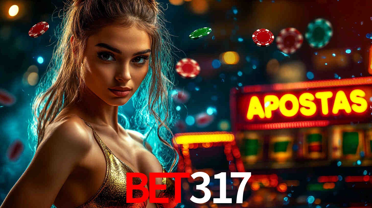 Estratégias Crash Games BET317
