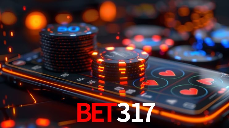 Basketball Betting BET317