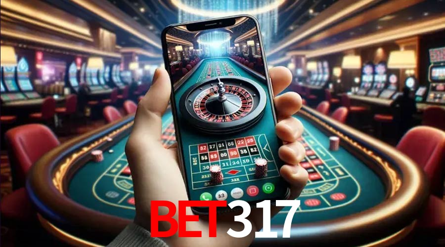 Player Reviews BET317