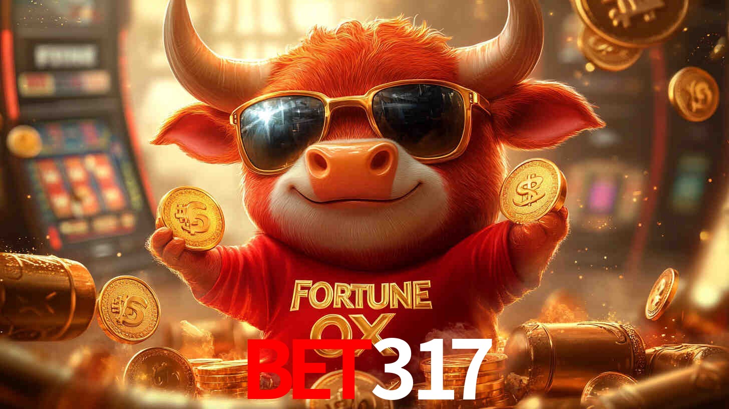 Desvendando o Mundo dos Jogos Virtuais na BET317