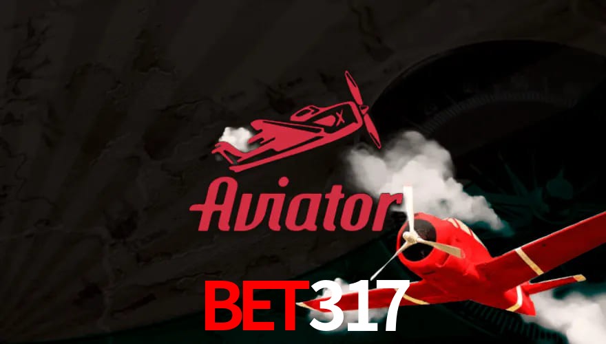 Estratégias de Crash - Gráfico de Multiplicadores e Riscos