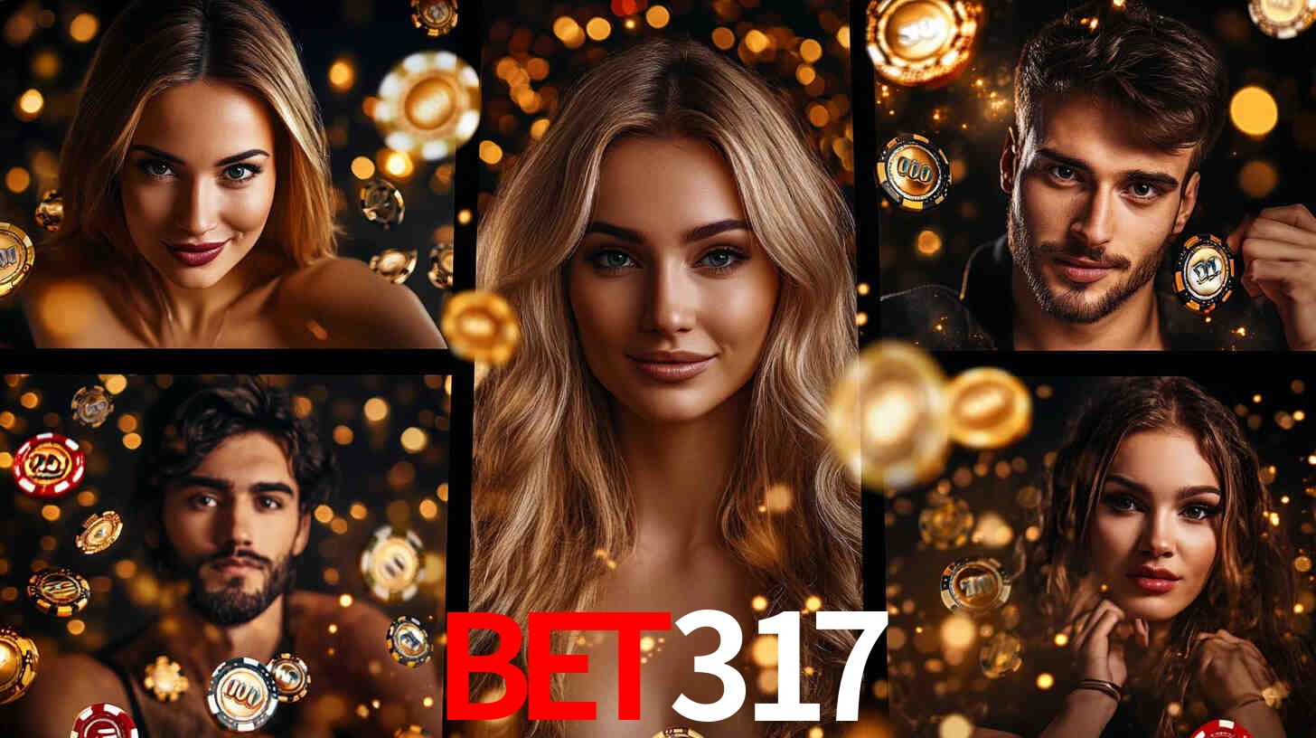 Promoções em Destaque - Bônus Especiais e Cashback