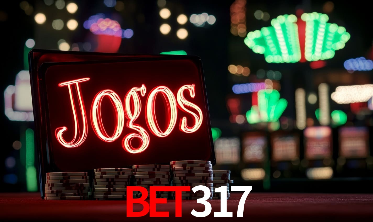 Coleção Premium de Slots BET317 - NetEnt, Pragmatic Play, Evolution
