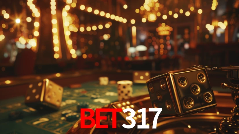 Sistema VIP Premium e Segurança Máxima - Bônus Exclusivos e Benefícios