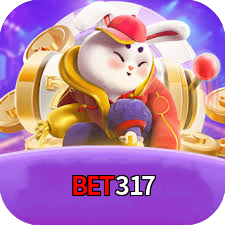BET317